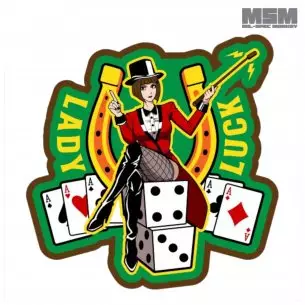 Mil-spec Monkey Tactical...