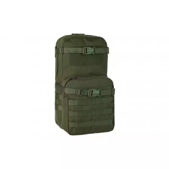 Invader Gear Cargo Pack - OD