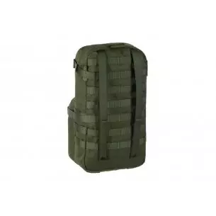 Invader Gear Cargo Pack - OD