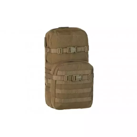 Invader Gear Cargo Pack - Coyote