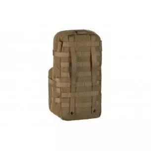 Invader Gear Frachtpaket -...