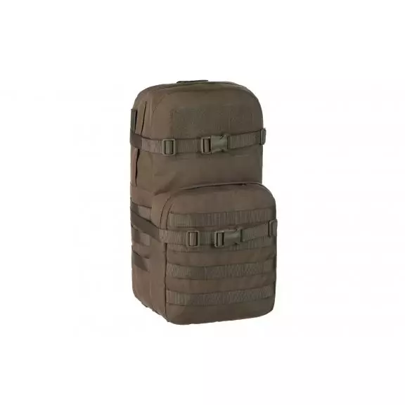 Invader Gear Cargo Pack - Ranger Green