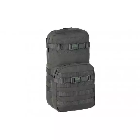 Invader Gear Cargo Pack - Wolf Grey