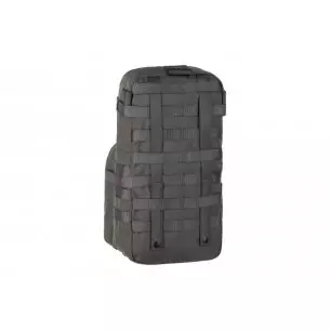 Invader Gear Cargo Pack -...