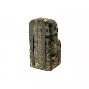 Invader Gear Cargo Pack -...