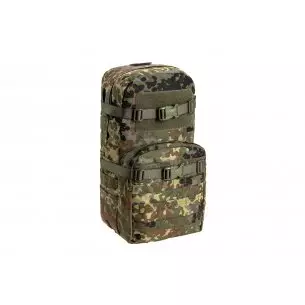 Invader Gear Cargo Pack -...