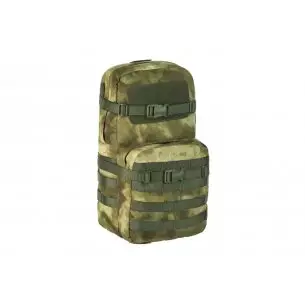 Invader Gear Cargo Pack -...