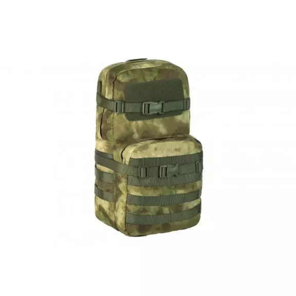 Invader Gear Cargo Pack - Everglade