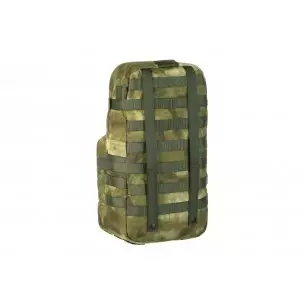 Invader Gear Cargo Pack -...