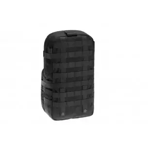 Invader Gear Cargo Pack -...