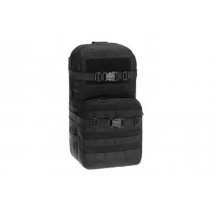 Invader Gear Cargo Pack -...