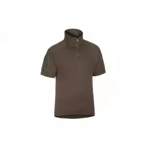 Invader Gear Combat Shirt...