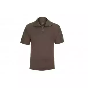 Invader Gear Combat Shirt...