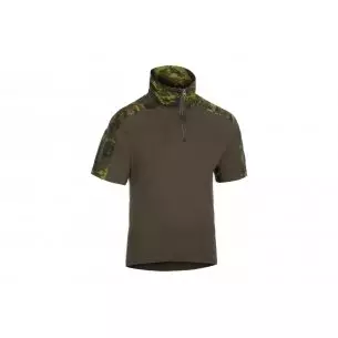 Invader Gear Combat Shirt...