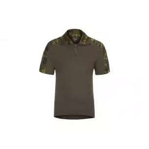 Invader Gear Combat Shirt...