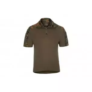 Invader Gear Combat Shirt...
