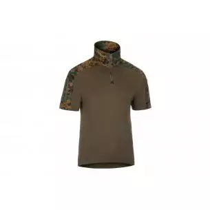 Invader Gear Combat Shirt...