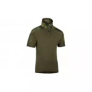 Invader Gear Combat Shirt...