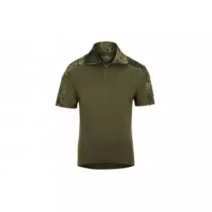 Invader Gear Combat Shirt...