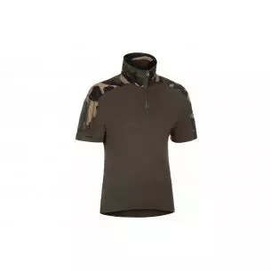 Invader Gear Combat Shirt...