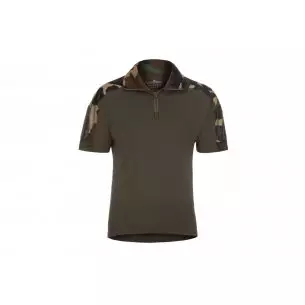 Invader Gear Combat Shirt...