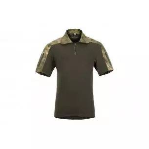 Invader Gear Combat Shirt...
