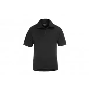 Invader Gear Combat Shirt...