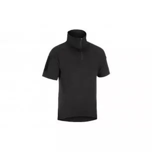 Invader Gear Combat Shirt...