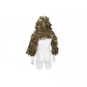 Invader Gear Sniper Bolero...