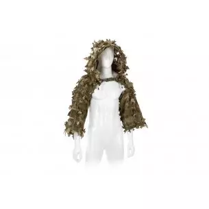 Invader Gear Sniper Bolero...