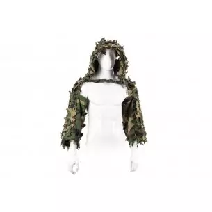 Invader Gear Sniper Bolero...
