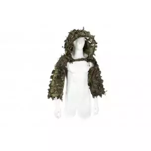 Invader Gear Sniper Bolero...