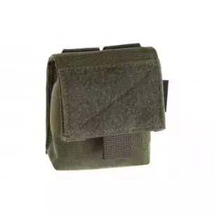 Invader Gear Cig / Snus...