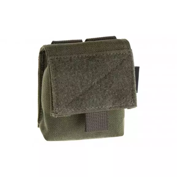 Invader Gear Cig / Snus Pouch - OD