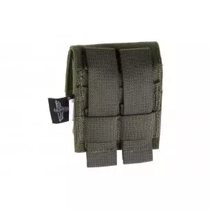 Invader Gear Cig / Snus...