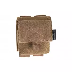 Invader Gear Cig / Snus...