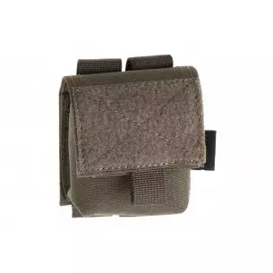 Invader Gear Cig / Snus...