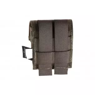 Invader Gear Cig / Snus...