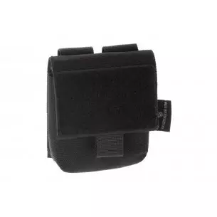 Invader Gear Cig / Snus...