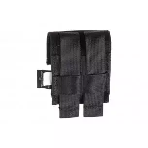 Invader Gear Cig / Snus...