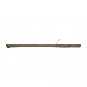 Claw Gear KD One Belt - RAL...
