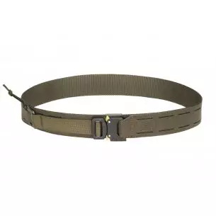 Claw Gear KD One Belt - RAL...