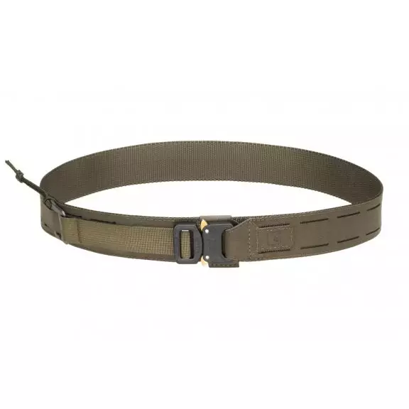 Claw Gear Pas KD One Belt - RAL 7013