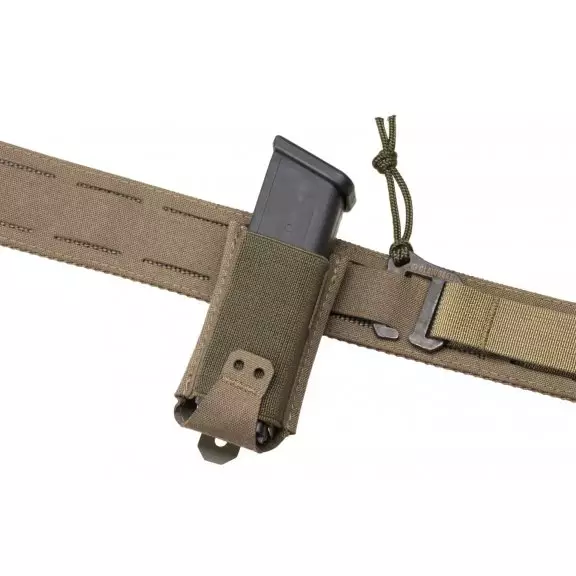Claw Gear KD One Belt - RAL 7013