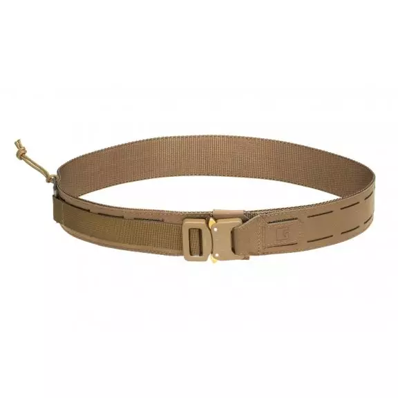 Claw Gear Pas KD One Belt - Coyote