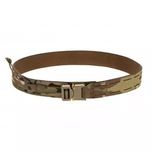Claw Gear KD One Belt -...