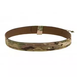 Claw Gear KD One Belt -...