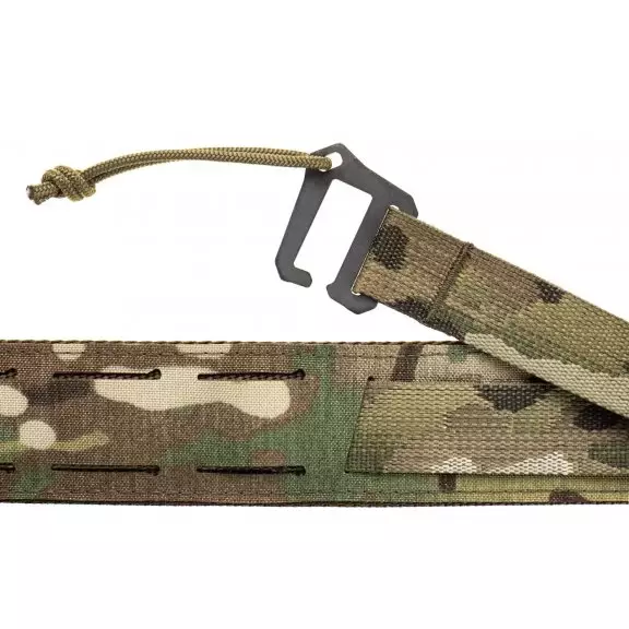 Clawgear KD One Belt (2025) - Clawgear