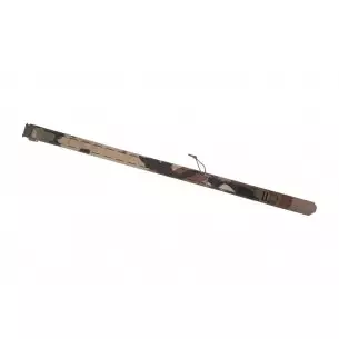 Claw Gear KD One Belt - CCE