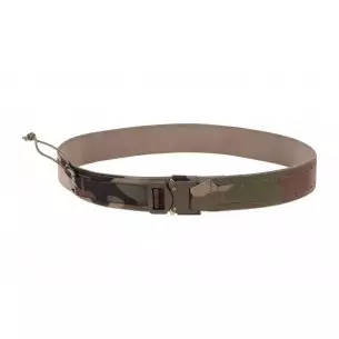 Claw Gear KD One Belt - CCE